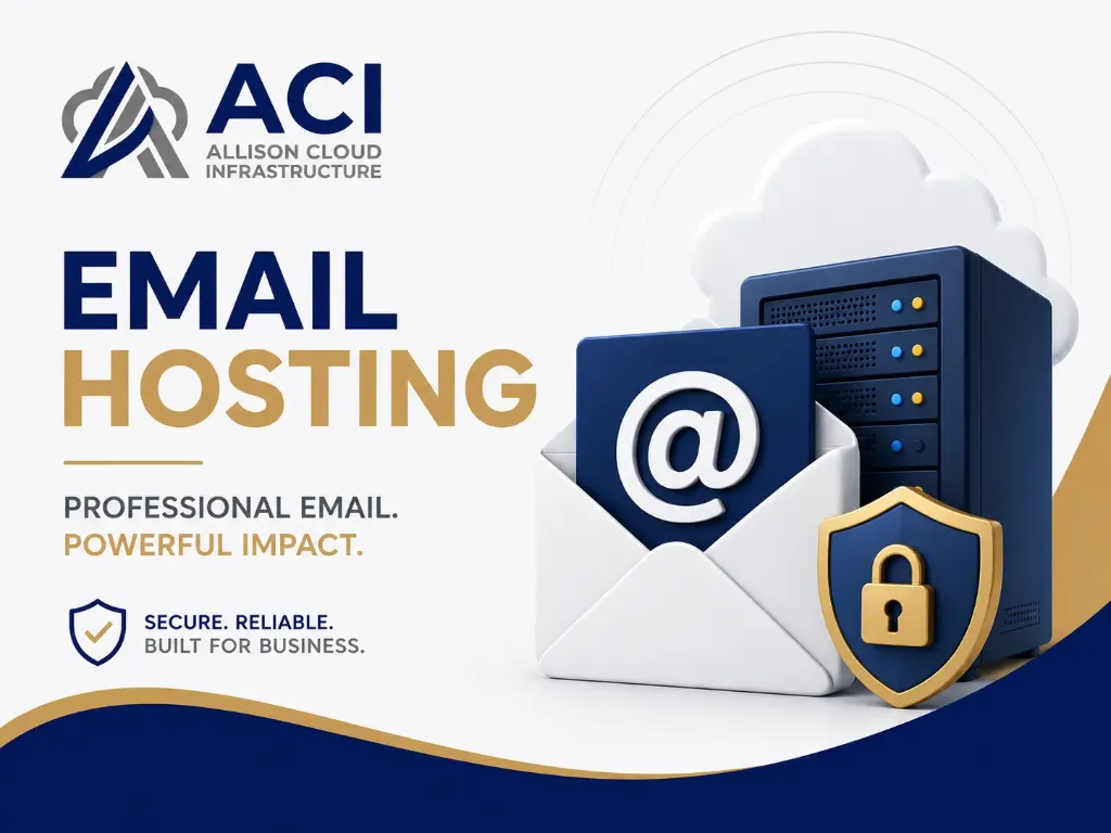 Diamond Email